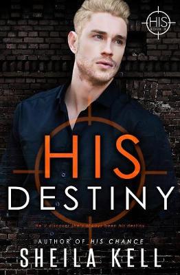 His Destiny (Paperback)