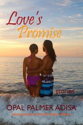 Love's Promise (Paperback)
