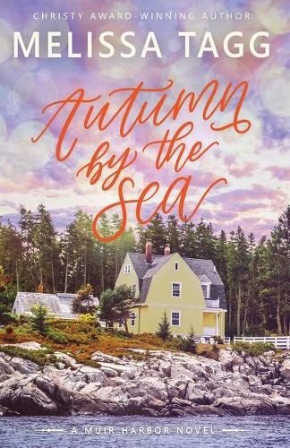 Autumn by the Sea (Paperback)