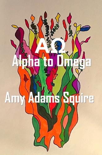 Ao: Alpha to Omega (Paperback)