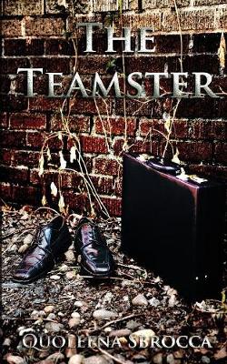 The Teamster (Paperback)