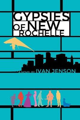 Gypsies of New Rochelle (Paperback)