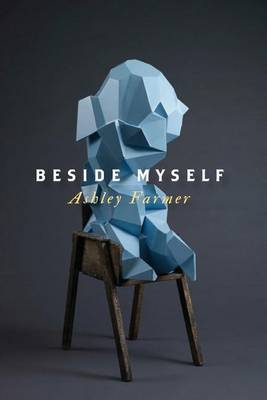 Beside Myself (Paperback)