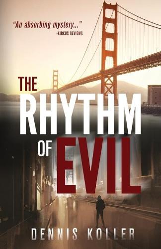 The Rhythm of Evil (Paperback)