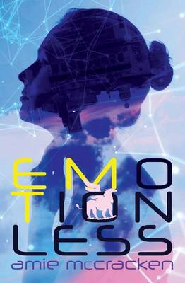 Emotionless (Paperback)