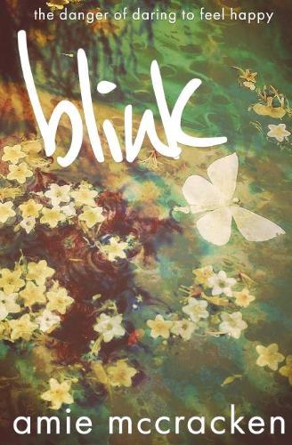 Blink (Paperback)