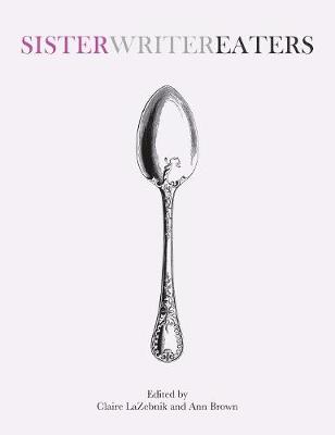 Sisterwritereaters (Hardback)