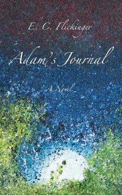 Adam's Journal (Paperback)