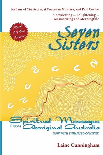 Seven Sisters: Messages from Aboriginal Australia (Paperback)