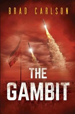 The Gambit (Paperback)