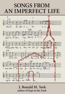Songs from an Imperfect Life (Hardback)