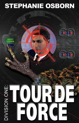 Tour de Force - Division One 4 (Paperback)