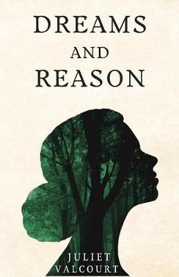 Dreams and Reason (Paperback)