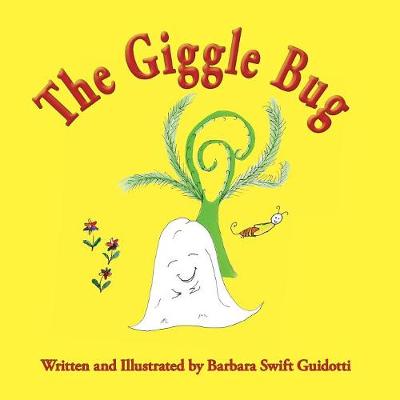 The Giggle Bug - Wallaboos 7 (Paperback)