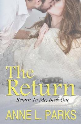 The Return - Return to Me 1 (Paperback)