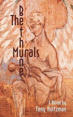 The Bethune Murals (Paperback)