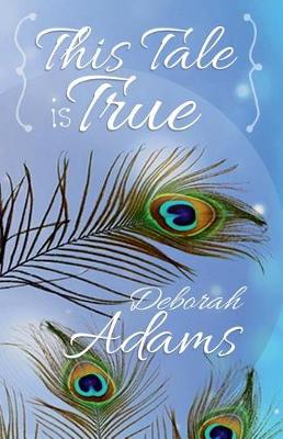 {this Tale Is True} (Paperback)