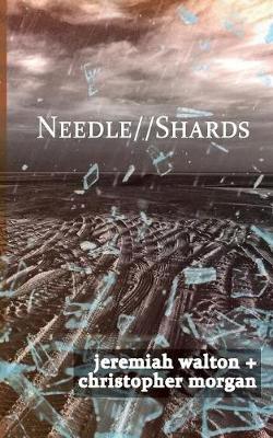 Needle // Shards (Paperback)