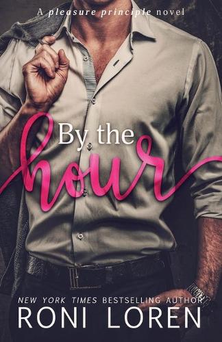 By the Hour - Pleasure Principle 2 (Paperback)