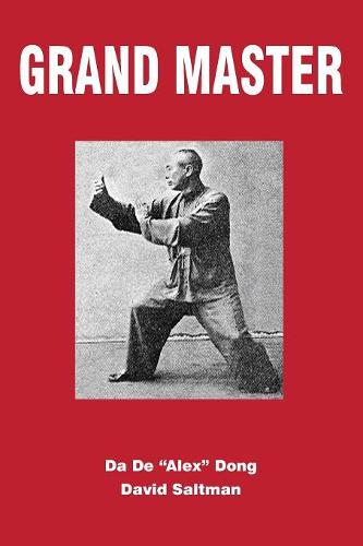 Grand Master (Paperback)