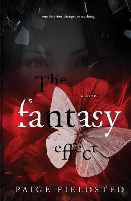 The Fantasy Effect (Paperback)