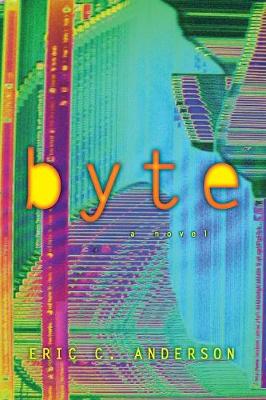 Byte (Paperback)