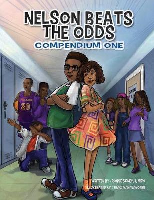 Nelson Beats the Odds: Compendium One (Paperback)