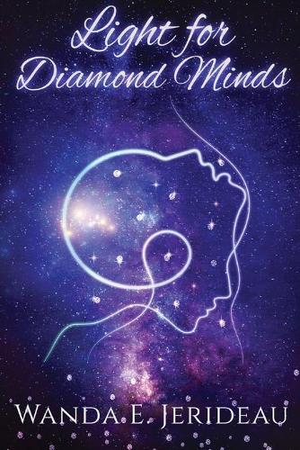 Light For Diamond Minds (Paperback)