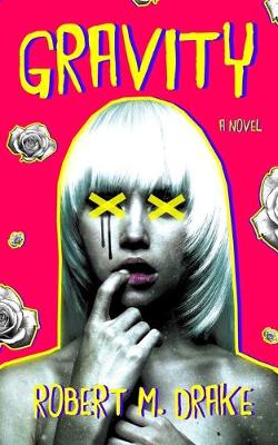 Gravity (Paperback)