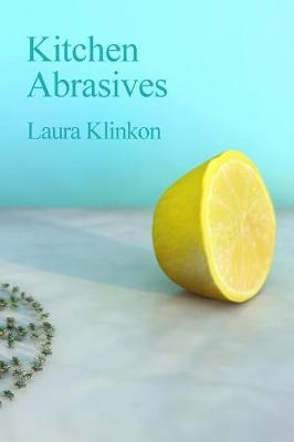Kitchen Abrasives (Paperback)