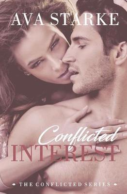 Conflicted Interest - Conflicted 1 (Paperback)
