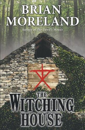 The Witching House (Paperback)