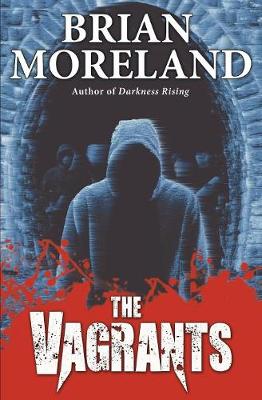 The Vagrants (Paperback)