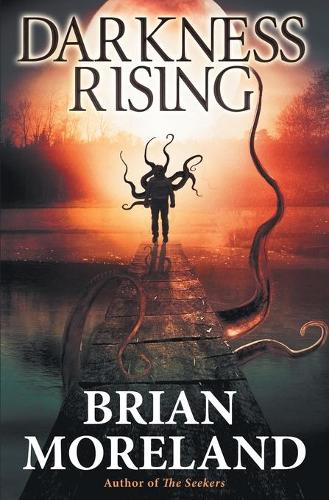 Darkness Rising (Paperback)