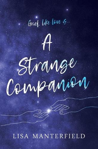 A Strange Companion (Paperback)