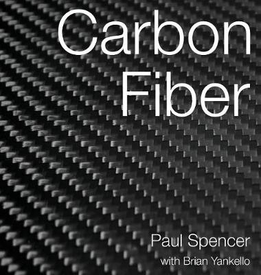 Carbon Fiber (Hardback)