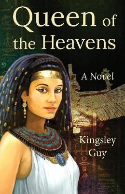 Queen of the Heavens (Paperback)