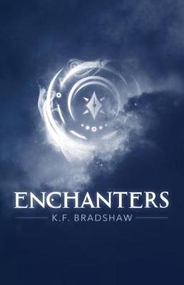 Enchanters - Enchanters 1 (Paperback)