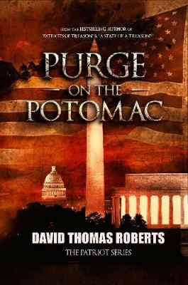 Purge on the Potomac (Paperback)