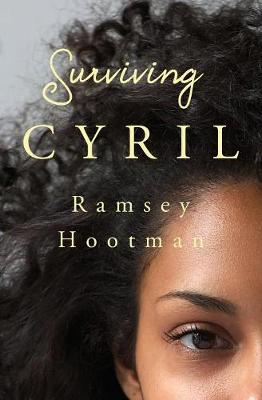 Surviving Cyril (Paperback)