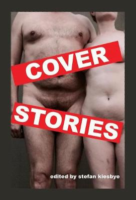 Cover Stories (Hardback)
