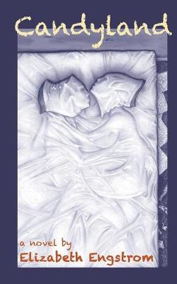 Candyland (Paperback)