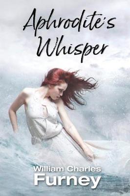 Aphrodite's Whisper (Paperback)
