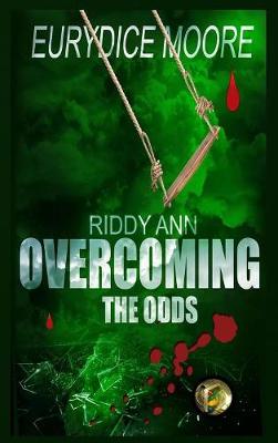 Riddy Ann Overcoming the Odds (Hardback)