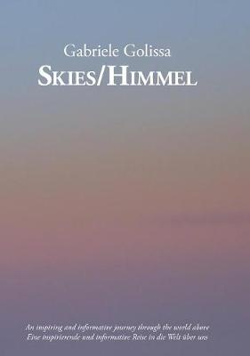 Skies/Himmel (Hardback)