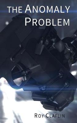 The Anomaly Problem (Hardback)