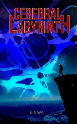 Cerebral Labyrinth (Paperback)
