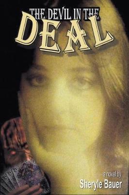 The Devil in the Deal (Paperback)