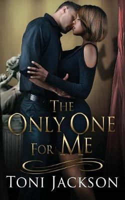 The Only One for Me - Only One 1 (Paperback)