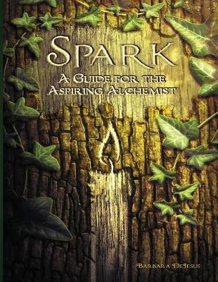 Spark: A Guide for the Aspiring Alchemist (Paperback)